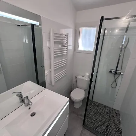 Villa Provencale Avec Piscine Privee, Clim, Wi-fi, Jardin, 5 - Fr-1-768-20 Les Issambres