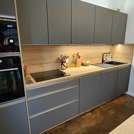 Provencale Avec Piscine Privee, Clim, Wi-fi, Jardin, 5 - Fr-1-768-20 Les Issambres