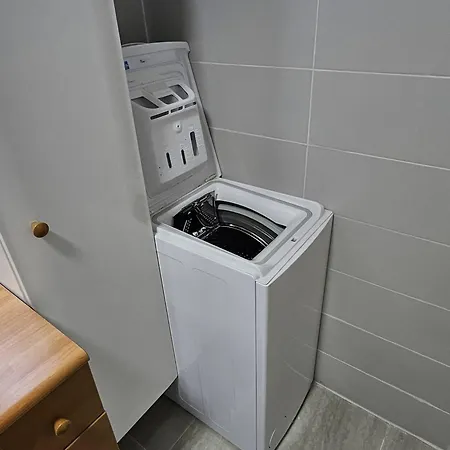 Provencale Avec Piscine Privee, Clim, Wi-fi, Jardin, 5 - Fr-1-768-20