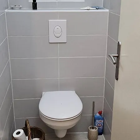 Villa Provencale Avec Piscine Privee, Clim, Wi-fi, Jardin, 5 - Fr-1-768-20 *